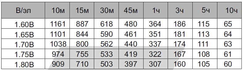 ss (2012-11-03 at 04.28.33).png ss (2012-11-03 at 04.28.33).png